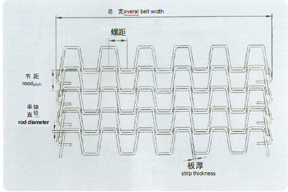 风暴娱乐 0a7dd