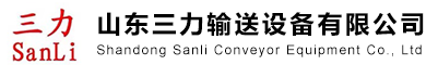 风暴娱乐