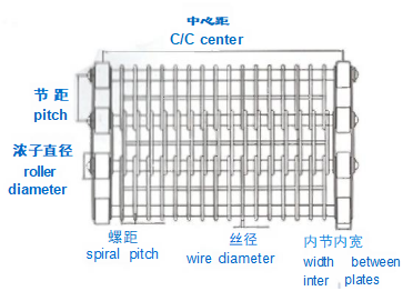 风暴娱乐 db733